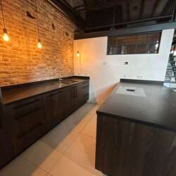 Foto #1 Appartement Ambyerstraat Noord Maastricht