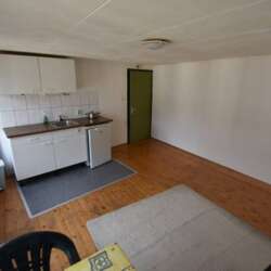 Foto #2 Appartement Paardestraat Sittard