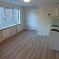 Foto #3 Appartement Rosmolenstraat Sittard