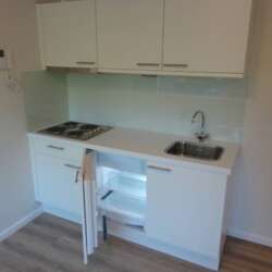 Foto #2 Appartement Rosmolenstraat Sittard