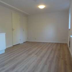 Foto #1 Appartement Rosmolenstraat Sittard