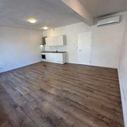 Foto #2 Appartement Achter 't Hofje Enschede