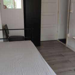 Foto #2 Appartement Morsestraat Eindhoven