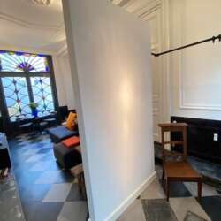 Foto #4 Appartement Tafelstraat Maastricht