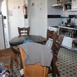 Foto #3 Appartement Steenweg Enschede