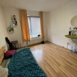 Foto #3 Appartement Bleeklaan Leeuwarden