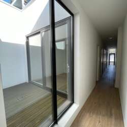 Foto #4 Appartement Schoonderloostraat Rotterdam