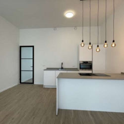 Foto #2 Appartement Schoonderloostraat Rotterdam