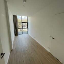 Foto #3 Appartement Schoonderloostraat Rotterdam