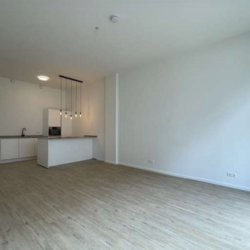 Foto #1 Appartement Schoonderloostraat Rotterdam