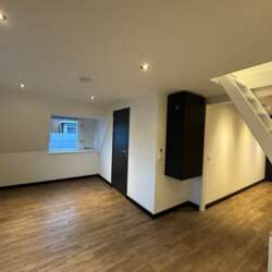 Foto #1 Appartement Amsterdamsestraatweg Utrecht