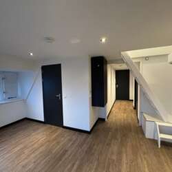 Foto #2 Appartement Amsterdamsestraatweg Utrecht