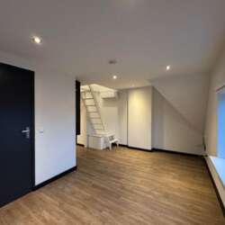 Foto #3 Appartement Amsterdamsestraatweg Utrecht