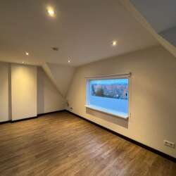 Foto #4 Appartement Amsterdamsestraatweg Utrecht