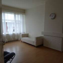 Appartement Allard Piersonlaan