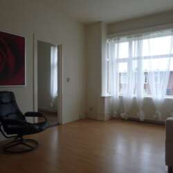 Foto #1 Appartement Allard Piersonlaan Den Haag