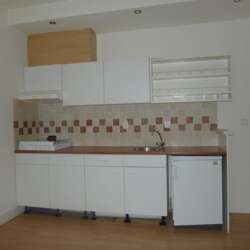 Foto #2 Appartement Allard Piersonlaan Den Haag