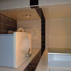 Foto #4 Appartement Allard Piersonlaan Den Haag