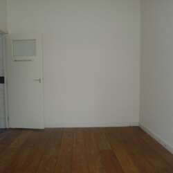 Foto #3 Appartement Allard Piersonlaan Den Haag