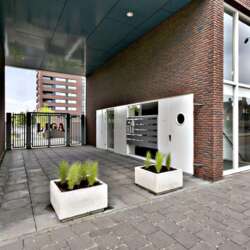 Foto #1 Appartement Laan van Europa Roosendaal