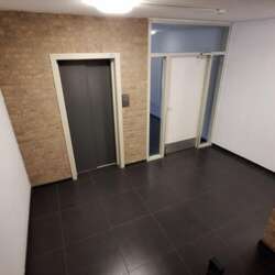 Foto #2 Appartement Postelstraat Den Bosch