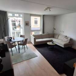 Foto #3 Appartement Postelstraat Den Bosch