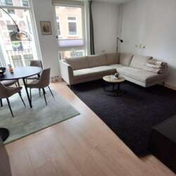 Foto #4 Appartement Postelstraat Den Bosch