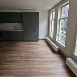 Foto #2 Appartement Lijnmarkt Utrecht