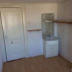 Foto #2 Appartement Teteringsedijk Breda