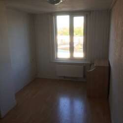 Foto #1 Appartement Teteringsedijk Breda