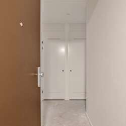 Foto #2 Appartement Cosunpark Breda