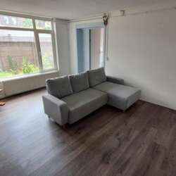 Foto #4 Appartement Vendeliersstraat Tilburg