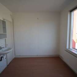 Foto #1 Appartement Wethouder Nijhuisstraat Enschede