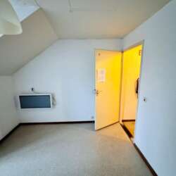 Foto #1 Appartement Meerssenerweg Maastricht