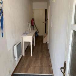 Foto #4 Appartement Meerssenerweg Maastricht