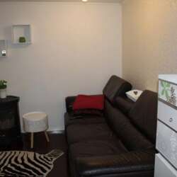 Foto #2 Appartement Valeriusstraat Hengelo (OV)