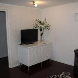 Foto #3 Appartement Valeriusstraat Hengelo (OV)