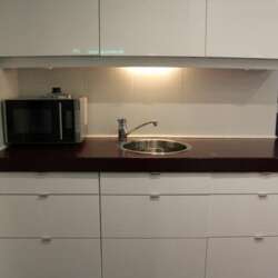 Foto #4 Appartement Valeriusstraat Hengelo (OV)