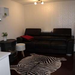 Foto #1 Appartement Valeriusstraat Hengelo (OV)