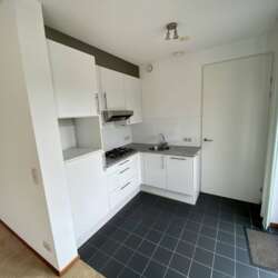 Foto #2 Appartement Poststraat Valkenburg (LB)