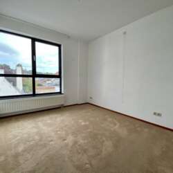 Foto #4 Appartement Poststraat Valkenburg (LB)