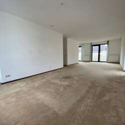 Foto #1 Appartement Poststraat Valkenburg (LB)