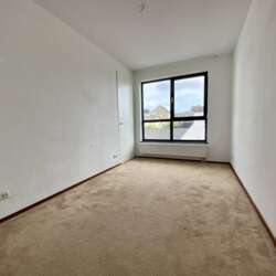 Foto #3 Appartement Poststraat Valkenburg (LB)