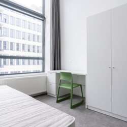 Foto #1 Appartement Ariënsplein Enschede