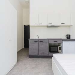 Foto #2 Appartement Ariënsplein Enschede