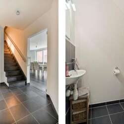 Foto #4 Appartement Herculeshof Maastricht