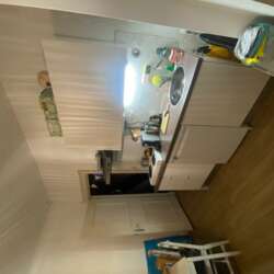 Foto #1 Appartement Oosterstraat Groningen