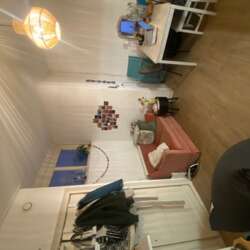 Foto #2 Appartement Oosterstraat Groningen