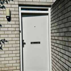 Foto #2 Huurwoning Lunariabeemd Maastricht