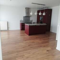 Foto #1 Appartement Groenmarktstraat Utrecht